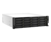 QNAP TS-h2287XU-RP-E2336-32G - 1569351 - zdjęcie 4
